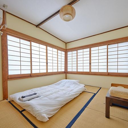 Fuyo Sankyo Enka Fujikawaguchiko Ngoại thất bức ảnh