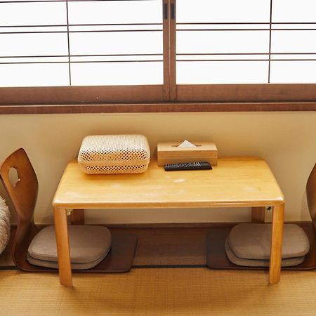 Fuyo Sankyo Enka Fujikawaguchiko Ngoại thất bức ảnh