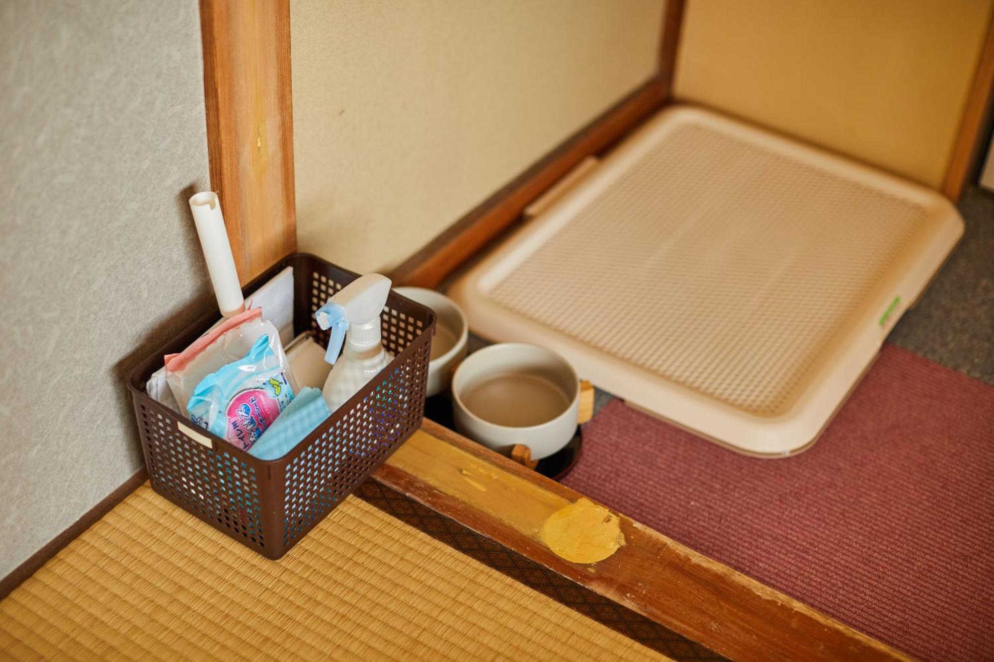 Fuyo Sankyo Enka Fujikawaguchiko Ngoại thất bức ảnh
