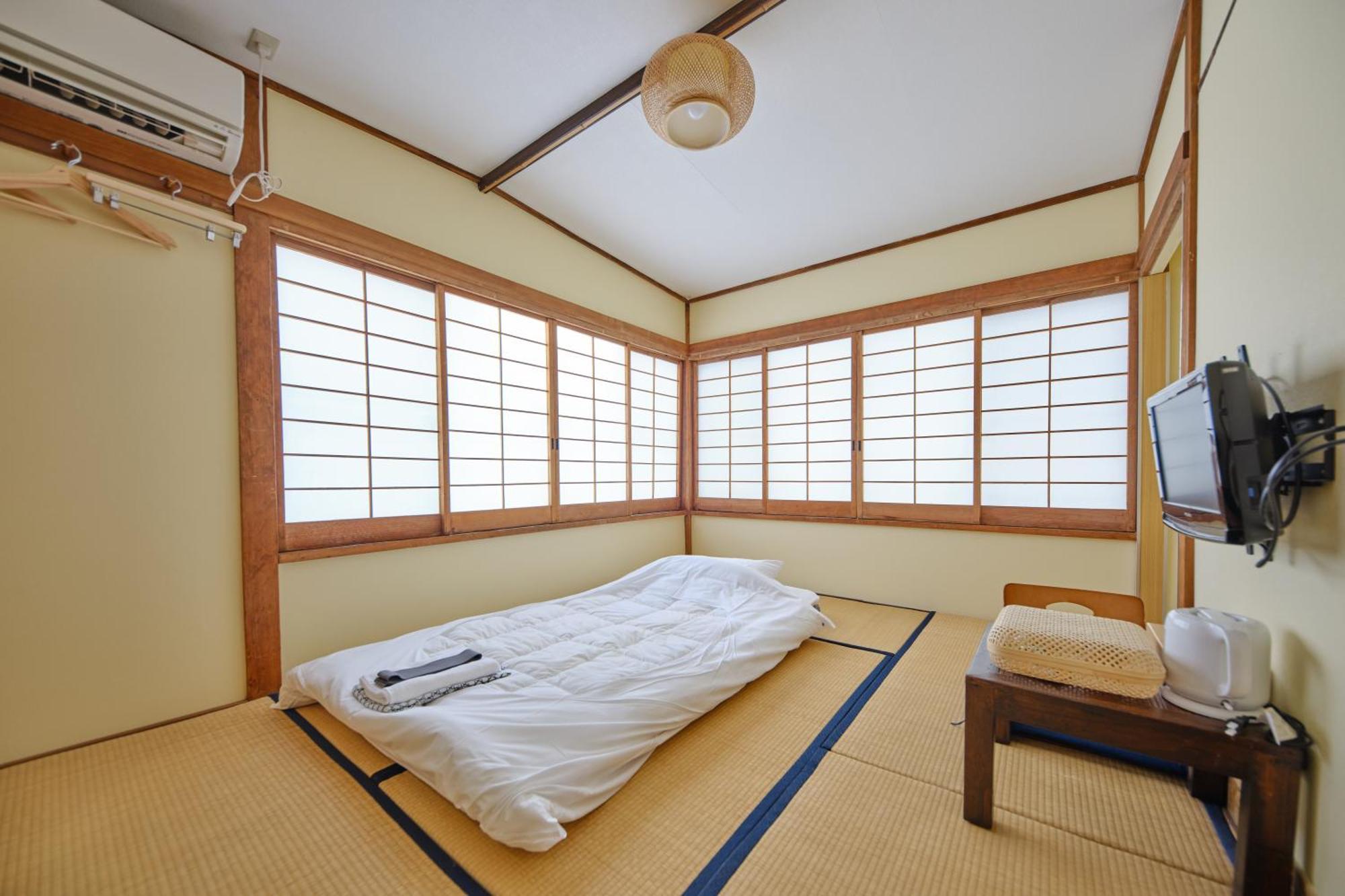 Fuyo Sankyo Enka Fujikawaguchiko Ngoại thất bức ảnh