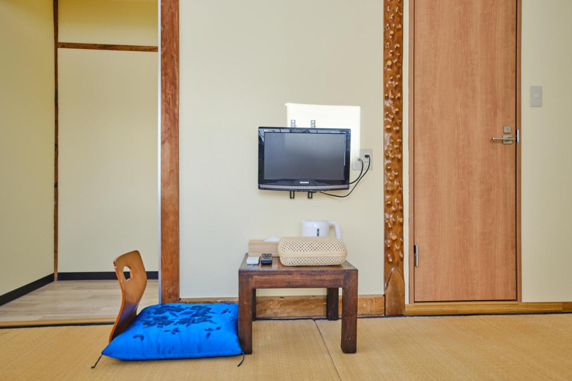 Fuyo Sankyo Enka Fujikawaguchiko Ngoại thất bức ảnh