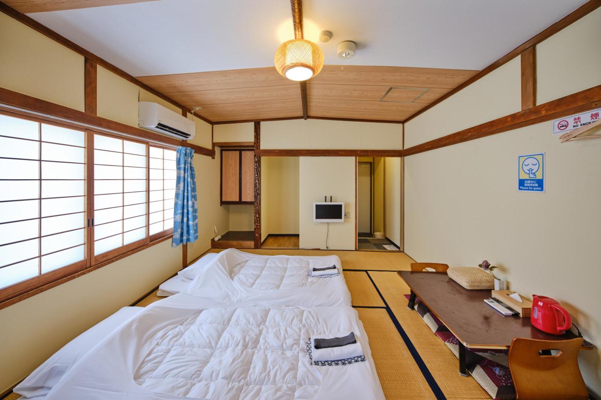 Fuyo Sankyo Enka Fujikawaguchiko Ngoại thất bức ảnh