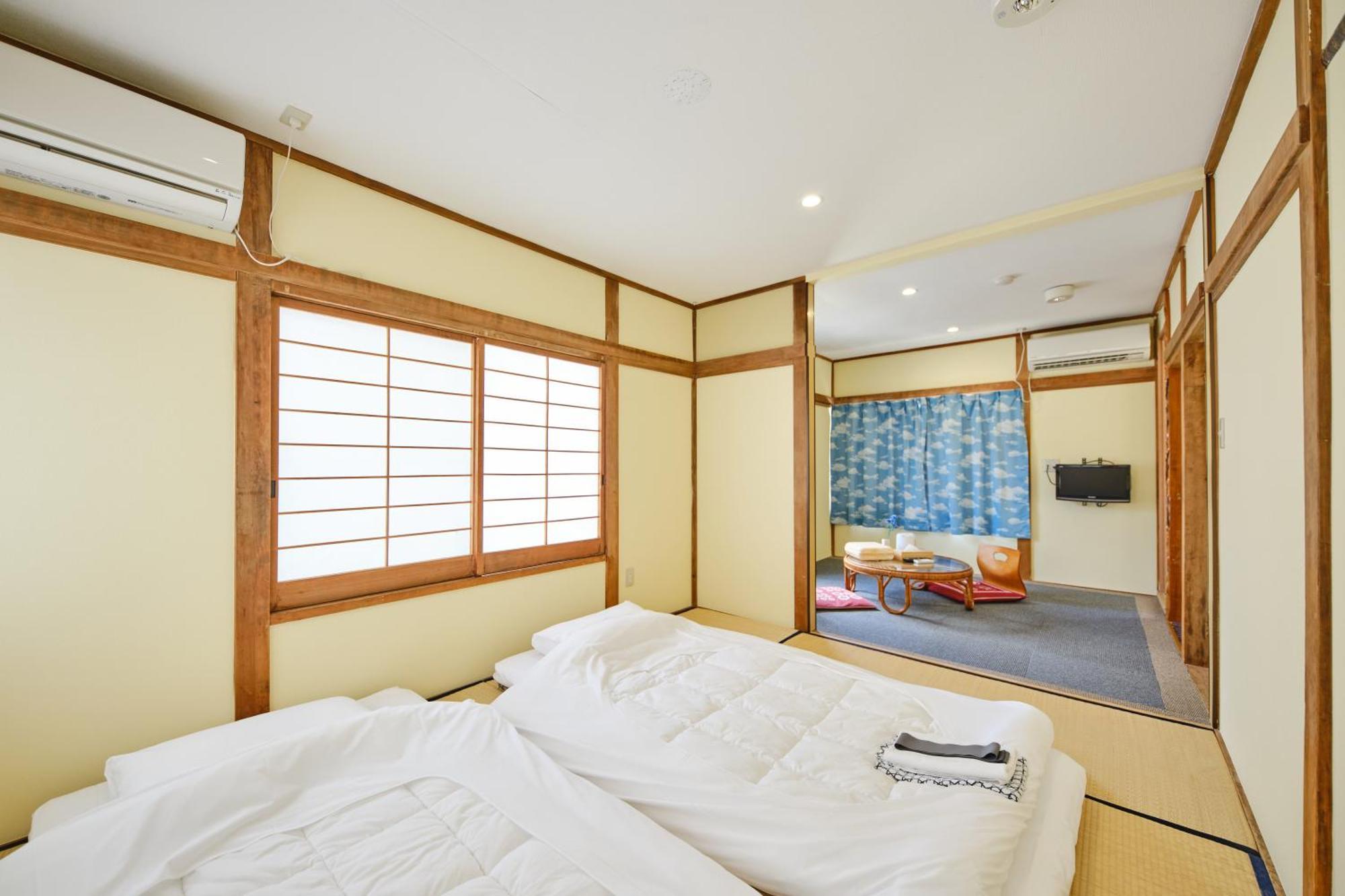 Fuyo Sankyo Enka Fujikawaguchiko Ngoại thất bức ảnh