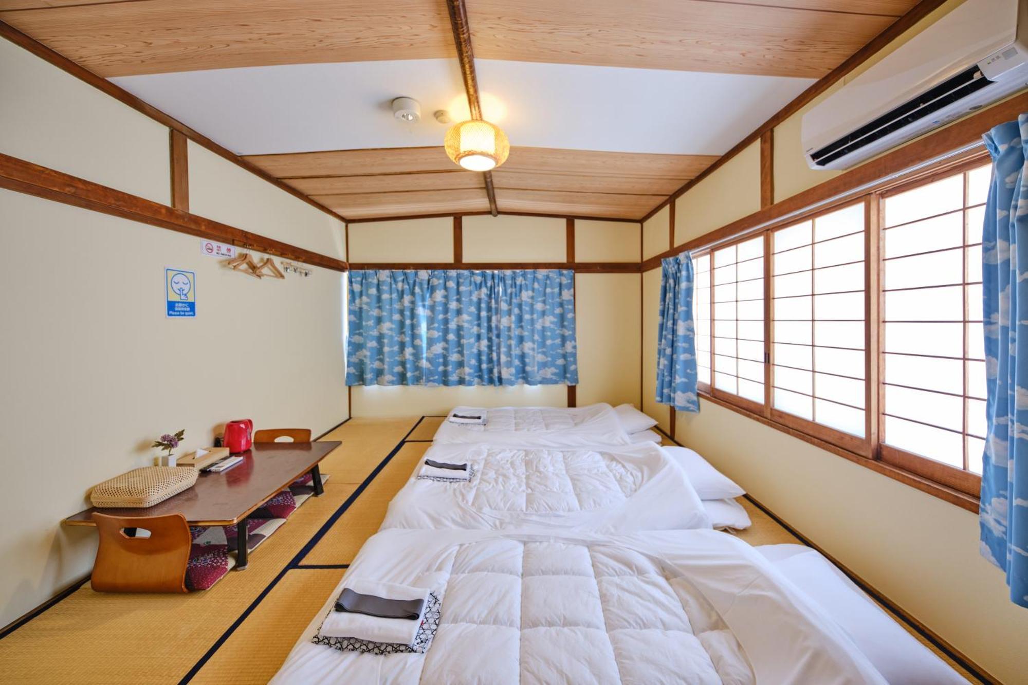 Fuyo Sankyo Enka Fujikawaguchiko Ngoại thất bức ảnh