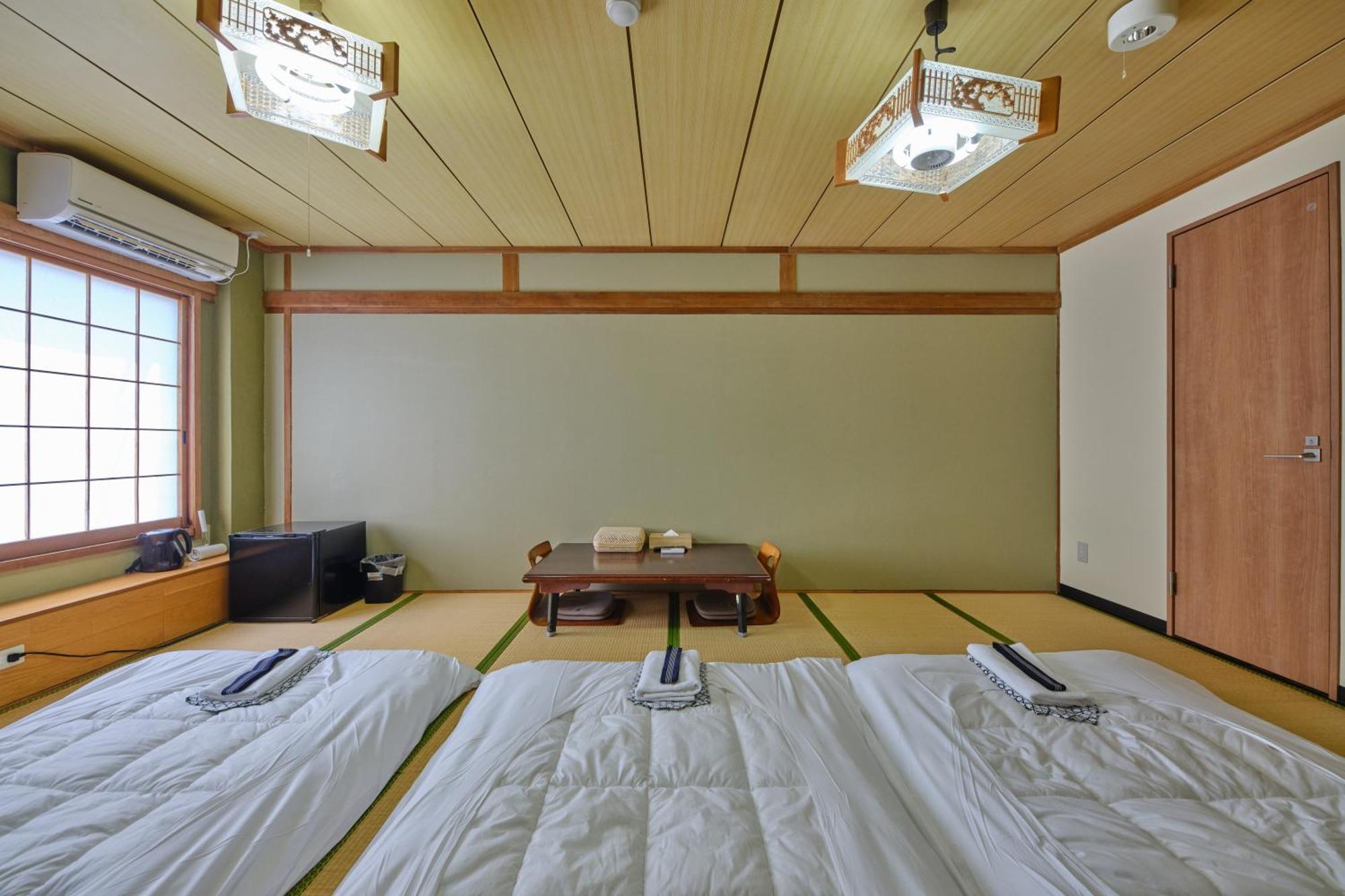 Fuyo Sankyo Enka Fujikawaguchiko Ngoại thất bức ảnh