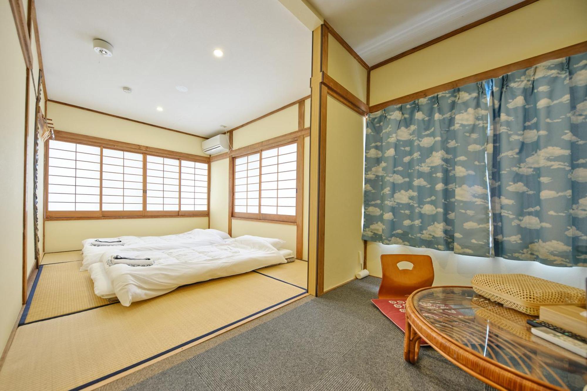 Fuyo Sankyo Enka Fujikawaguchiko Ngoại thất bức ảnh